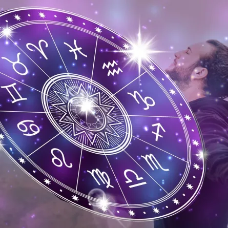 أبراج تفضل العزوبية