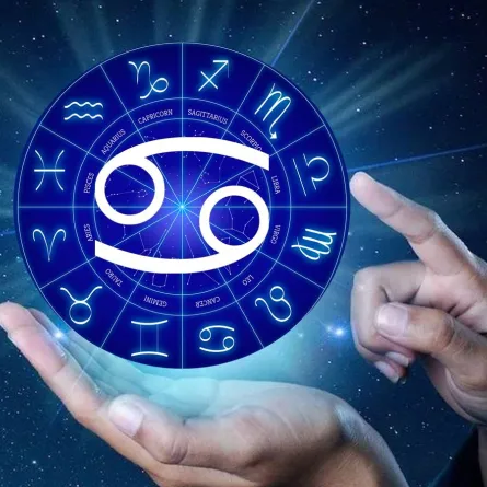 أفضل وأسوأ سمات برج السرطان