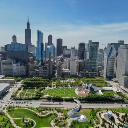 نصائح قبل السفر إلى شنغهاي