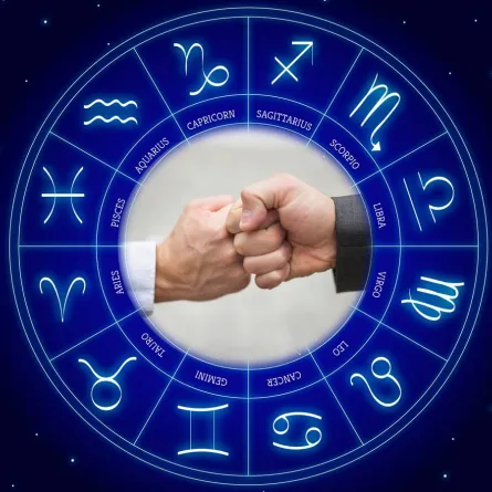 أكثر الأبراج وفاء من الرجال