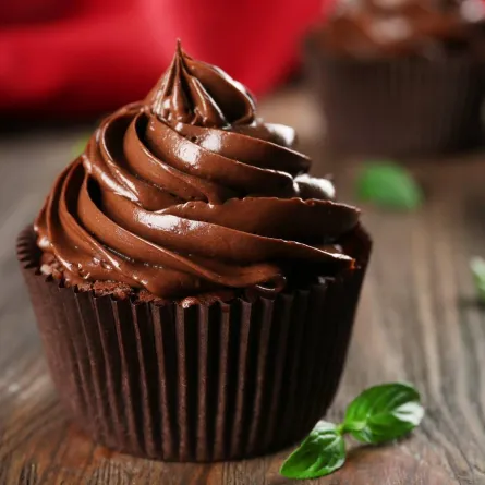 لماذا نشتهي الحلويات بعد الوجبة مباشرة؟