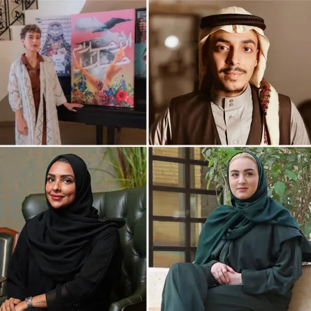 بعد شراء إيلون ماسك منصة الطائر الأزرق..شباب السعودية: هذه التغييرات التي ننتظرها في تويتر