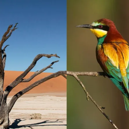 منتدى مبادرة السعودية الخضراء