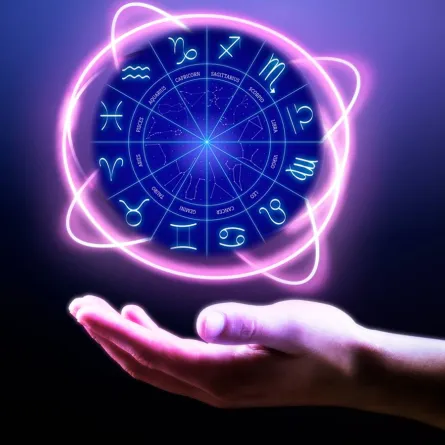 أكثر الأبراج ثقة بالنفس