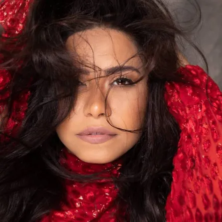 مقاطعة شيرين عبد الوهاب.. دعوة يرفضها طارق الشناوي