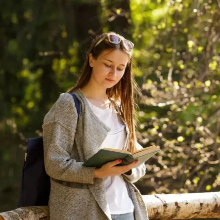 كيف تغير من نفسك إلى الأفضل؟