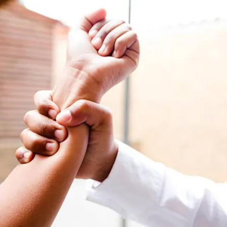 صورة تدل على العنف عند الطفل