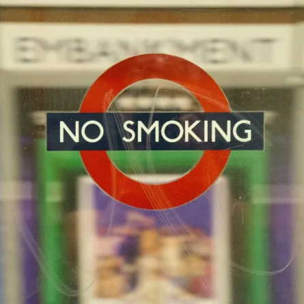 منع التدخين والسجائر الإلكترونية في مونديال قطر 2022 -unsplash