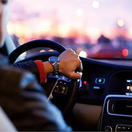 تعطل مثبت السرعة في سيارتك