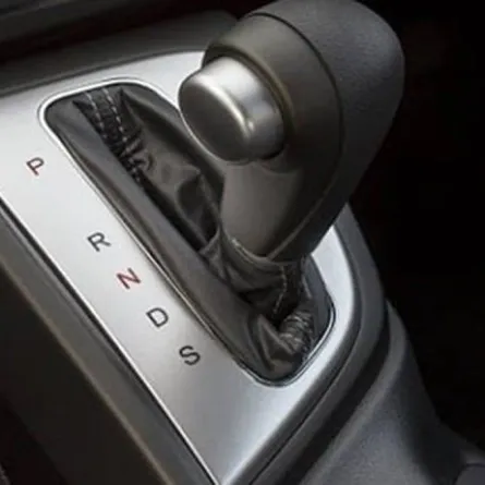 كيفية تعشيق السيارة بالطريقة الصحيحة