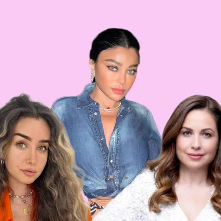 نجمات تعرضن للتنمر