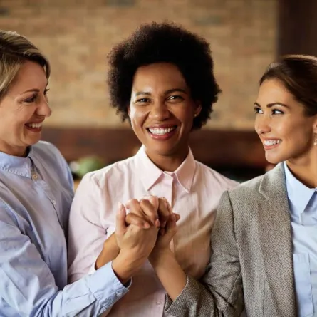 أهمية اليوم الدولي للتسامح