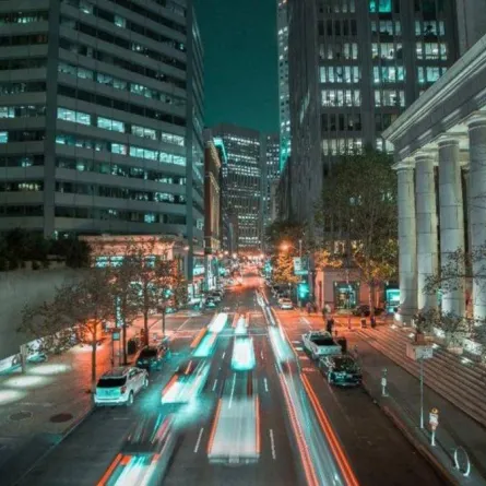 اليوم العالمي لإحياء ذكرى ضحايا حوادث الطرق 