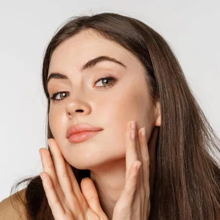 البوتوكس والميزوبوتوكس والفرق بينهما Botox & MesoBotox