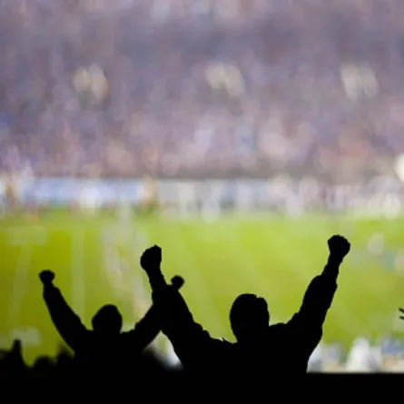 جدول مباريات المجموعة الأولى لكأس العالم 2022