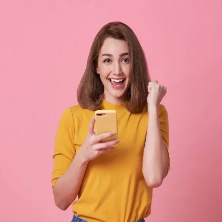 كيف نحافظ على صحة الدماغ؟ -المصدر: Adope.stock