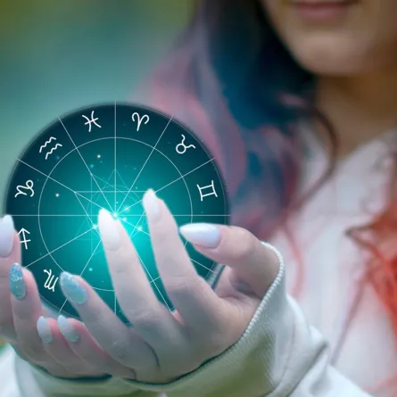 أكثر الأبراج خوفاً من النساء