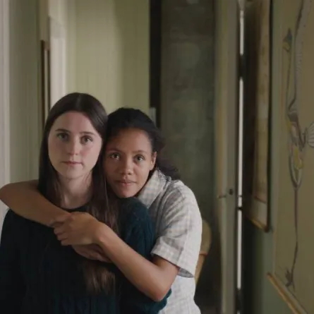  يزيح الستار عن برنامجه الجديد 