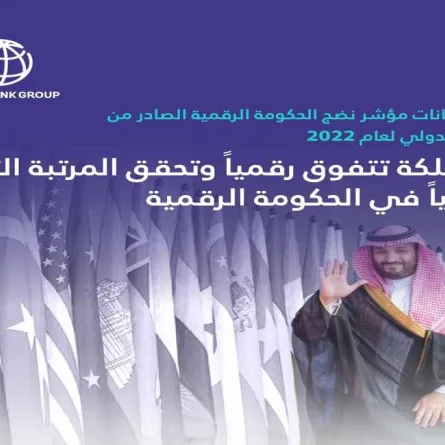 انجاز عالمي جديد