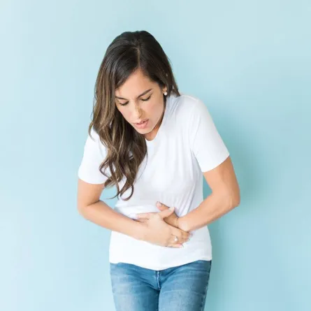 أعراض حمى الضنك للكبار خطيرة.. تتطلب الراحة والعلاج (المصدر :Adope.stock)