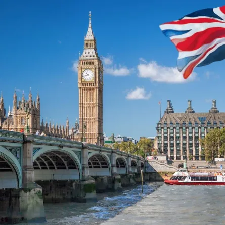 أماكن سياحية جاذبة للأطفال