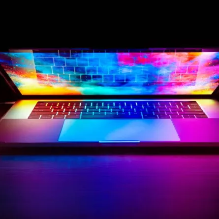 بـ3 خطوات.. آلية إيقاف مُعرف الإعلانات في ويندوز 11 - unsplash