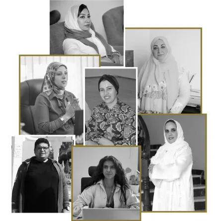 في اليوم العالمي للطفل كَيفَ نَحميْ أجْيالَ المُستَقبَلْ؟