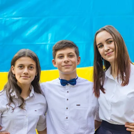 اليوم العالمي للطفل: علامات تشي بمشكلة نفسية في مرحلة المراهقة (المصدر: Pexels)