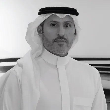 الفنان الأمير سلطان بن فهد آل سعود