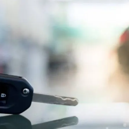 خدمة التفويض الإلكتروني للزائرين