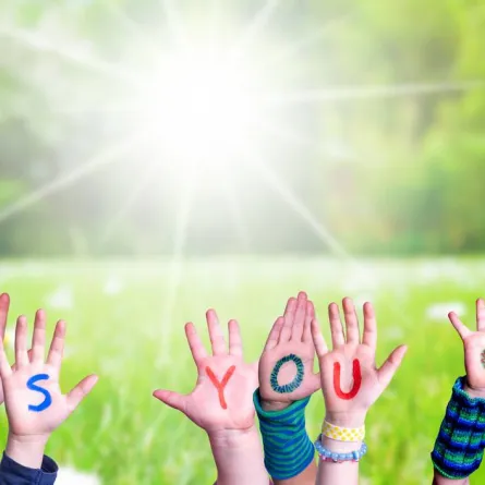 صورة تعبيرية عن العبارات التحفيزية