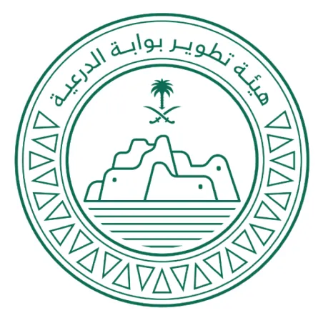 هيئة تطوير بوابة الدرعية تطلق مبادرة توعوية بمناسبة اليوم العالمي للسكري