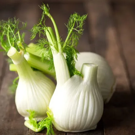 فوائد الشمّر للدورة الشهرية 