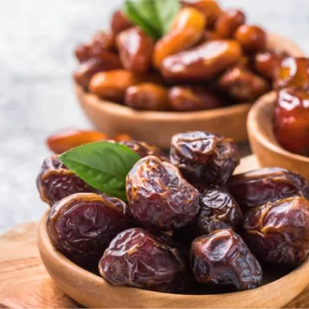 أبوظبي للزراعة والسلامة الغذائية تسجل نجاحا كبيرا لمنصة (eZad). الصورة من الموقع الرسمي لـ(eZad)