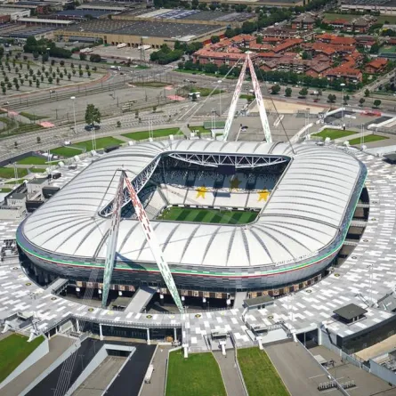 "استاد أليانز" 