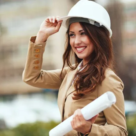 عادات يمارسها الأشخاص الناجحون