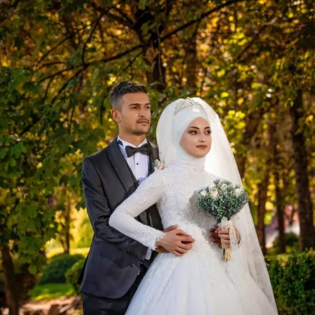 كيف أقتنع بفكرة الزواج..؟