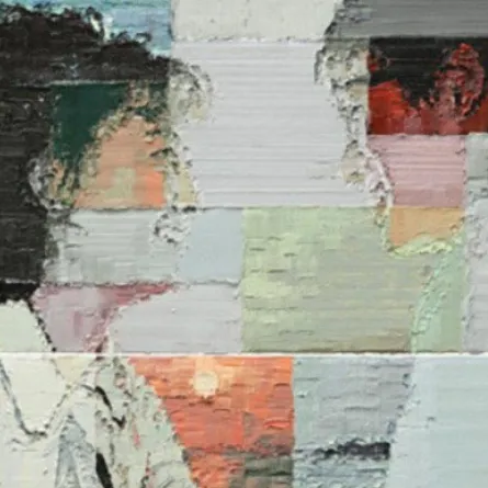 أعمال لى سونغ سونغ Li Songsong