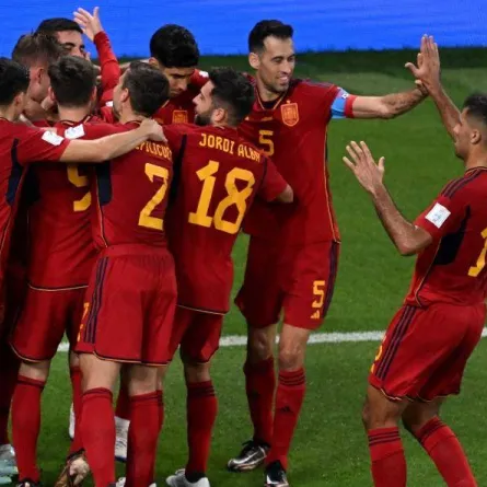 كأس العالم 2022