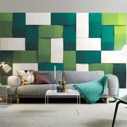 كيفيّة عزل الصوت، في المنزل ذي الديكور المعاصر؟