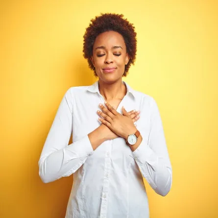 أفضل الأعشاب لتهدئة ضربات القلب..نتائجها مهمة (المصدر: Adope Stock)