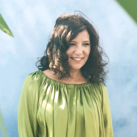 كوثر بن هنية