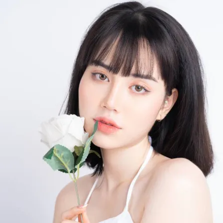 فوائد أحماض الوجه للبشرة