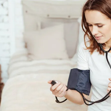 بعد سنّ الأربعين..فحوصات وقائية لحياة صحية هانئة