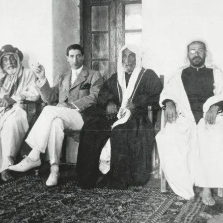 اللؤلؤ البحريني