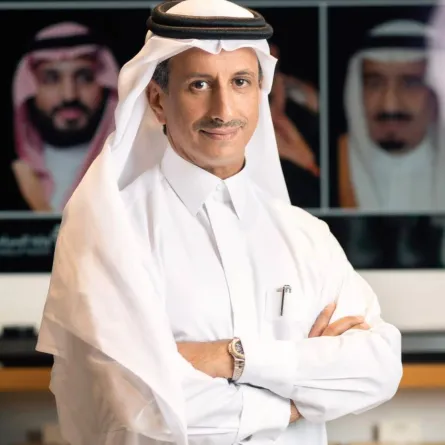 وزير السياحة