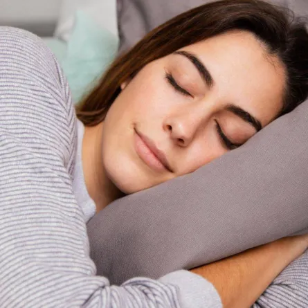 لسعة العقرب 