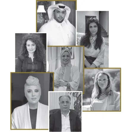 انعدمت الحدود بين العالم والجاهل علم الاجتماع.. من ابن خلدون إلى «تويتر»!