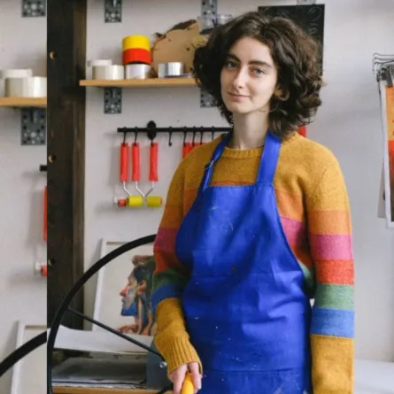 امتلاك مهارة الاعتماد على الذات