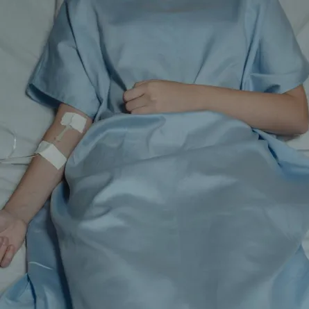 السرطان: عوامل خطر حياتية مسؤولة يجب التخلي عنها فوراً ( المصدر: Pexels)